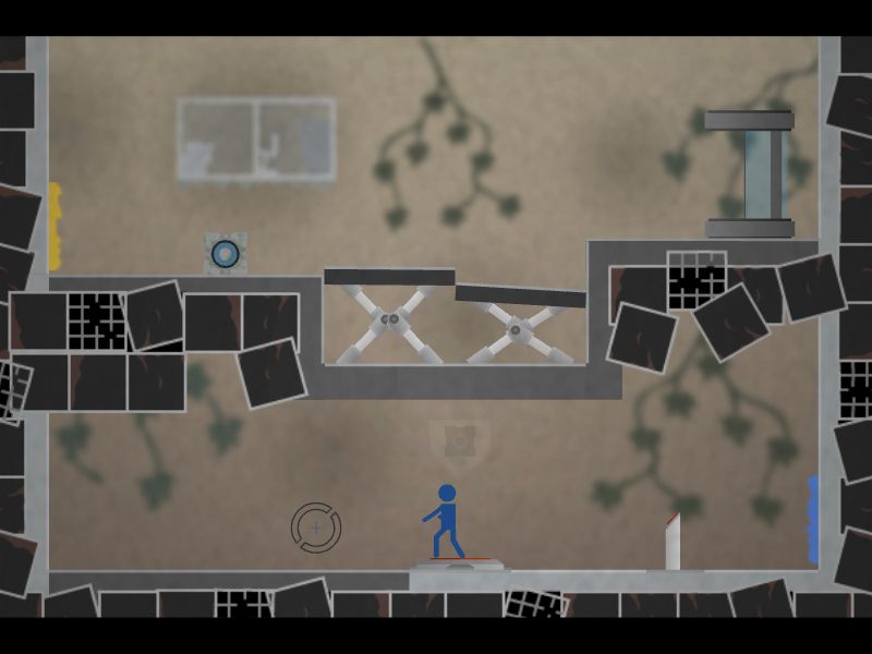 Portal 2